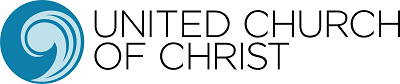 Webinar logo