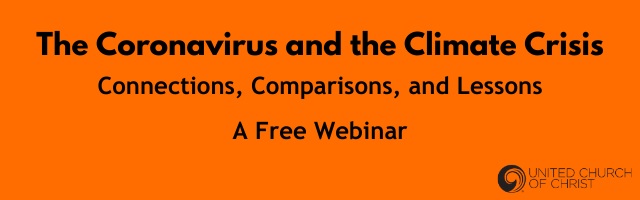 Webinar banner